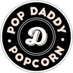 Pop Daddy