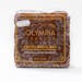 Espresso Almond Chocolate Granola Bar Espresso Almond Chocolate Granola Bar