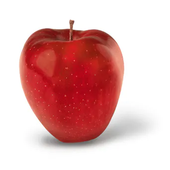 Apple, Red Delicious - Local Main Image