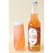 Citrus Season Kombucha Citrus Season Kombucha