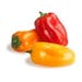 Mini Sweet Peppers Mini Sweet Peppers