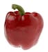 Red Bell Pepper Red Bell Pepper