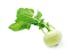 Kohlrabi - Local