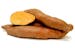 Red Yams Red Yams