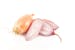 Shallots Shallots
