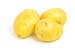 Yellow Potatoes Yellow Potatoes
