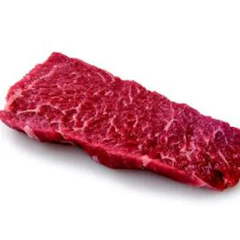 Denver Steak Main Image