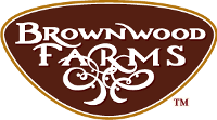 Brownwood Farms Brownwood Farms