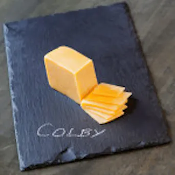 Colby Main Image