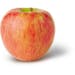 Honeycrisp Apples Honeycrisp Apples