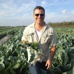 Witt Road Organics Witt Road Organics