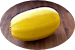 Spaghetti Squash Spaghetti Squash