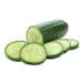 Cucumber Cucumber