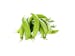 Sugar Snap Peas - Local