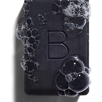 Charcoal Cleansing Bar Main Image