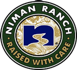 Niman Ranch Niman Ranch
