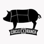 Circle B Ranch Circle B Ranch