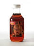 Tony Untiedt - Maple Syrup Tony Untiedt - Maple Syrup