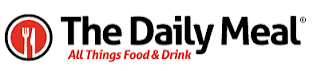 Farmbox Direct Makes Top-Quality Meal Hacking a Breeze Farmbox Direct Makes Top-Quality Meal Hacking a Breeze