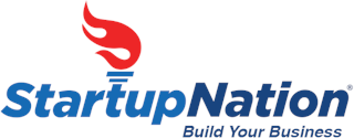 Super Startups Super Startups