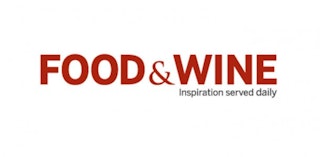 3 New Subscriptions for Food Lovers 3 New Subscriptions for Food Lovers