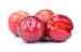Red Plums