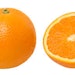 Oranges - Delta Midnights