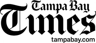 Get your organic produce at the New Port Richey Library Get your organic produce at the New Port Richey Library