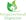 Neighborhood Organics Logo