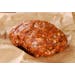 Pastured - Ground Pork Pastured - Ground Pork