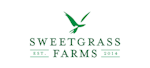 Sweetgrass Farm Sweetgrass Farm