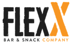 The Flexxbar Company The Flexxbar Company