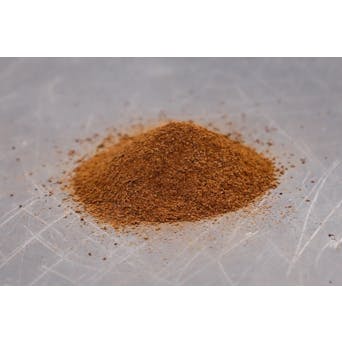 Seasoning, Cinnamon Powder Image 0