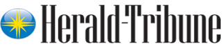 Sarasota Herald Tribune announces our expansion into North Port and Englewood Sarasota Herald Tribune announces our expansion into North Port and Englewood