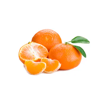 Tango Tangerine Main Image
