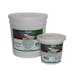 Maple Yogurt (6 oz.) – Local Maple Yogurt (6 oz.) – Local