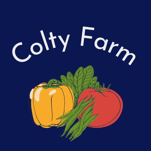 Colty Farm Colty Farm