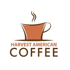 Harvest American Coffee Harvest American Coffee
