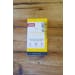 Honeybush Tea Honeybush Tea