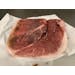 Fresh Ham Steak, CFF Fresh Ham Steak, CFF