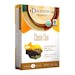 Classic Chai Tea – Organic Classic Chai Tea – Organic