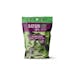 Spicy Asian Organic Dressing - Local Spicy Asian Organic Dressing - Local