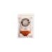 Taco Tuesday Seasoning - Salt Free Taco Tuesday Seasoning - Salt Free