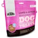 Lamb & Apple Dog Treats Lamb & Apple Dog Treats