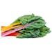 Swiss Chard - Organic - Local Swiss Chard - Organic - Local