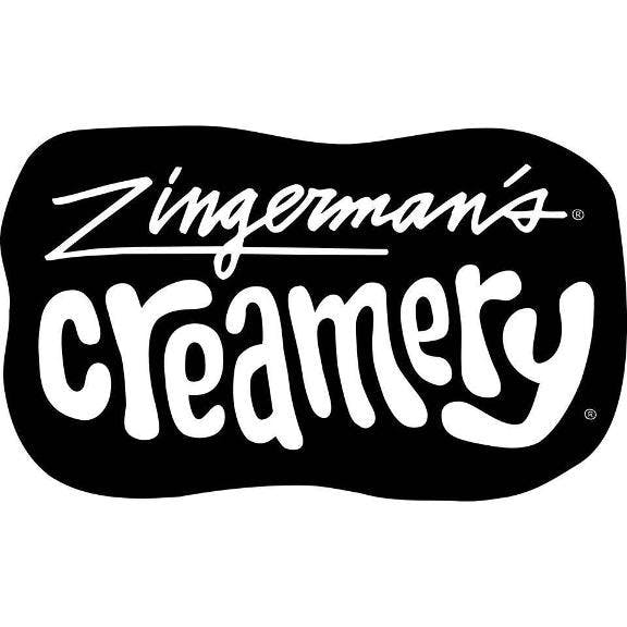 Zingerman Zingerman