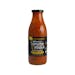 Tomato & Vodka Pasta Sauce Tomato & Vodka Pasta Sauce