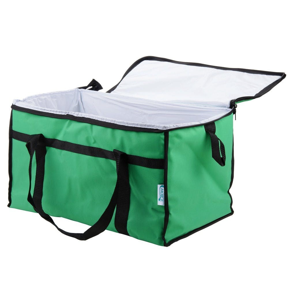 cooler-bags-shop-farmbox-florida