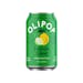 Olipop - Lemon Lime