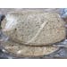 Sprouted Seven Grain Wraps 12-inch Sprouted Seven Grain Wraps 12-inch
